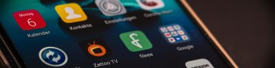 四虎影院移动端App更新说明配图，手机界面截图